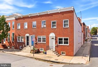 1420 COVINGTON ST, Baltimore, MD 21230
