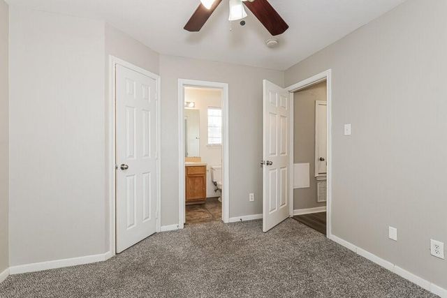 2130 Whittier Drive, Houston, TX 77032