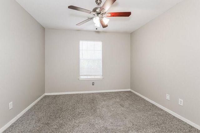 2130 Whittier Drive, Houston, TX 77032