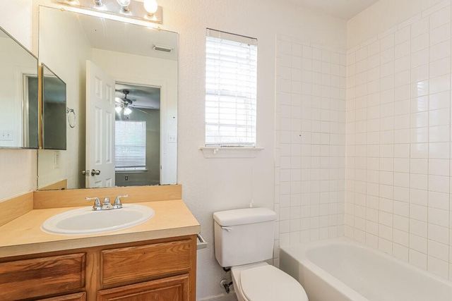 2130 Whittier Drive, Houston, TX 77032