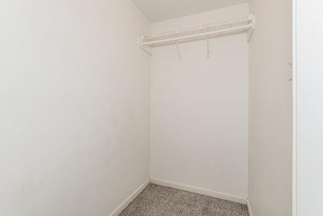 2130 Whittier Drive, Houston, TX 77032