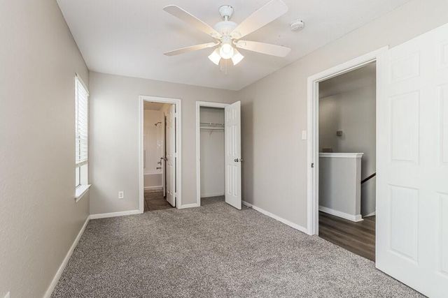 2130 Whittier Drive, Houston, TX 77032