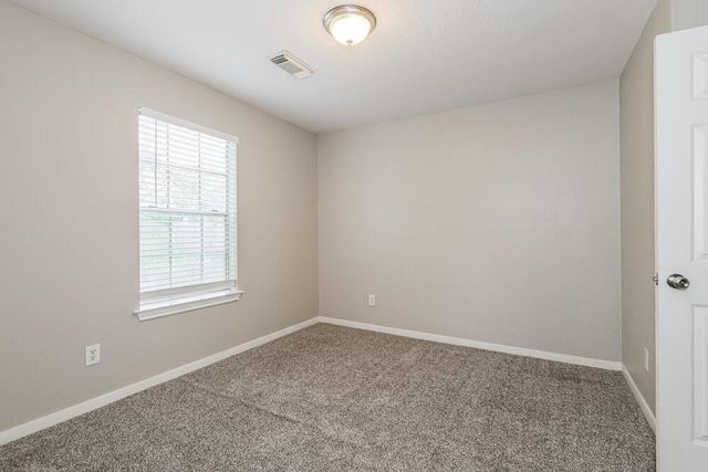 2130 Whittier Drive, Houston, TX 77032