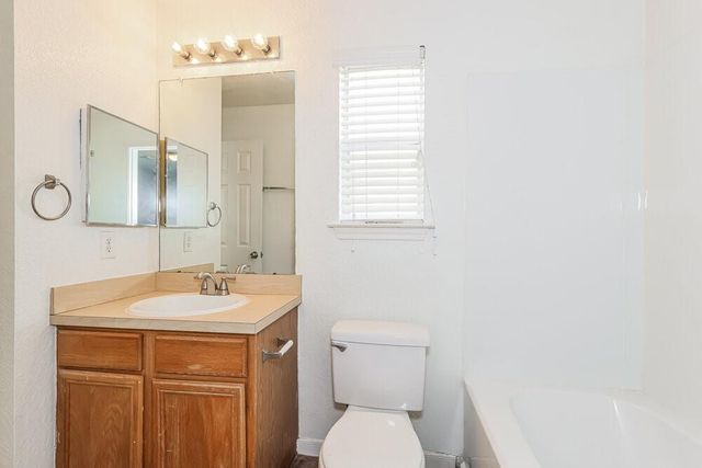 2130 Whittier Drive, Houston, TX 77032