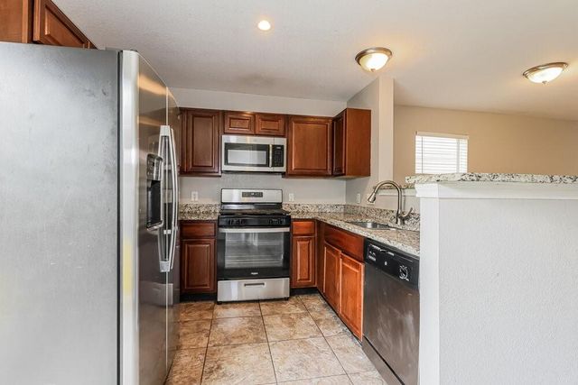 2130 Whittier Drive, Houston, TX 77032