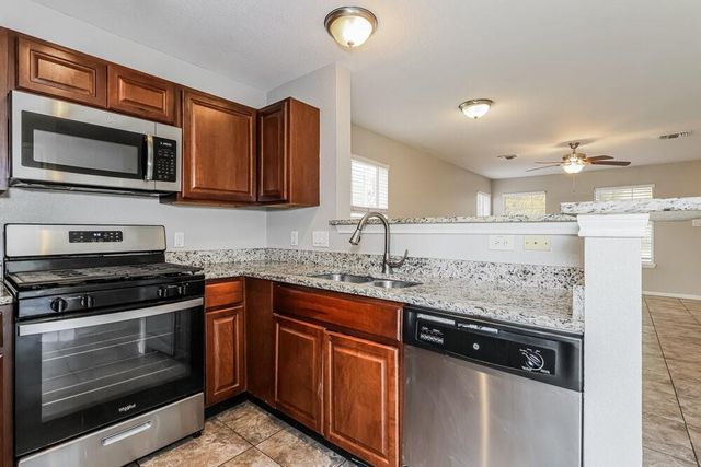 2130 Whittier Drive, Houston, TX 77032