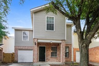 2130 Whittier Drive, Houston, TX 77032