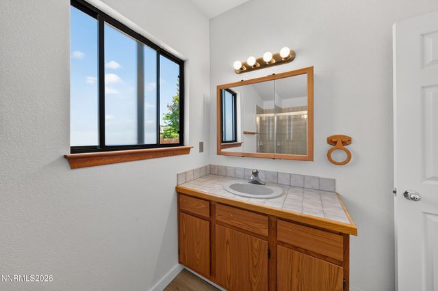674 Bluerock Road, Gardnerville, NV 89460