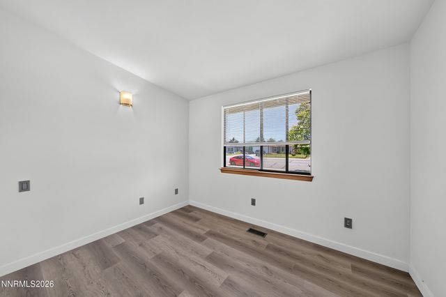 674 Bluerock Road, Gardnerville, NV 89460