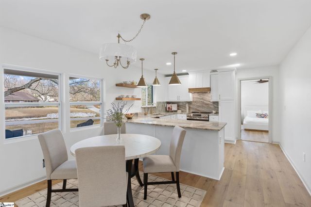 322 Piedmont Park Road, Greenville, SC 29609