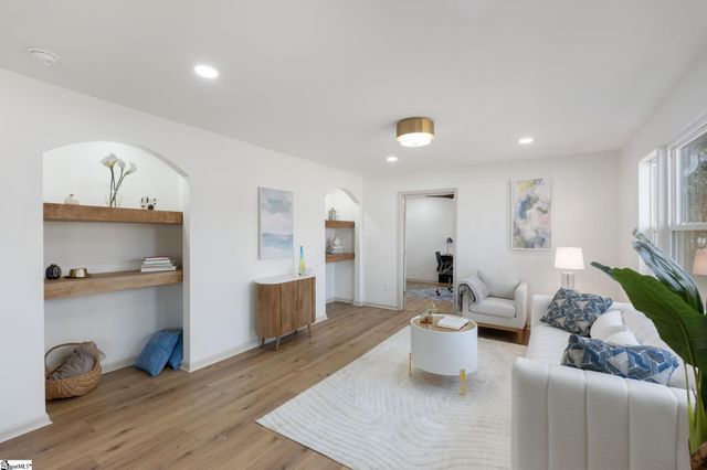 322 Piedmont Park Road, Greenville, SC 29609