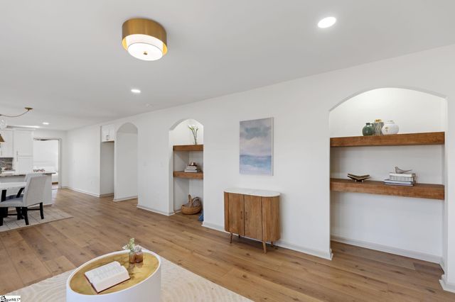 322 Piedmont Park Road, Greenville, SC 29609