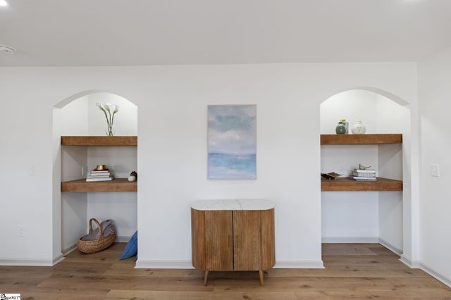 322 Piedmont Park Road, Greenville, SC 29609