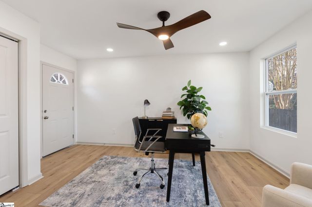 322 Piedmont Park Road, Greenville, SC 29609