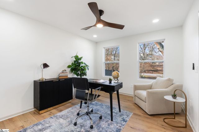 322 Piedmont Park Road, Greenville, SC 29609