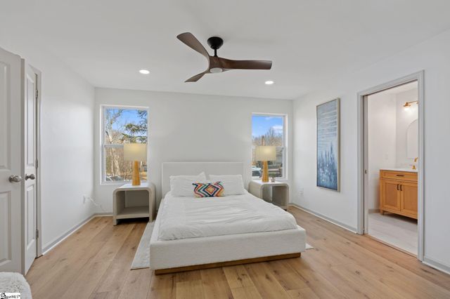 322 Piedmont Park Road, Greenville, SC 29609