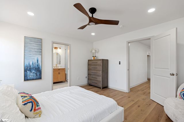 322 Piedmont Park Road, Greenville, SC 29609