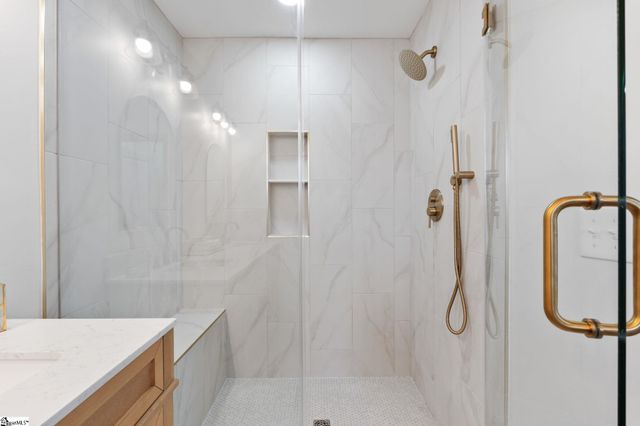 322 Piedmont Park Road, Greenville, SC 29609