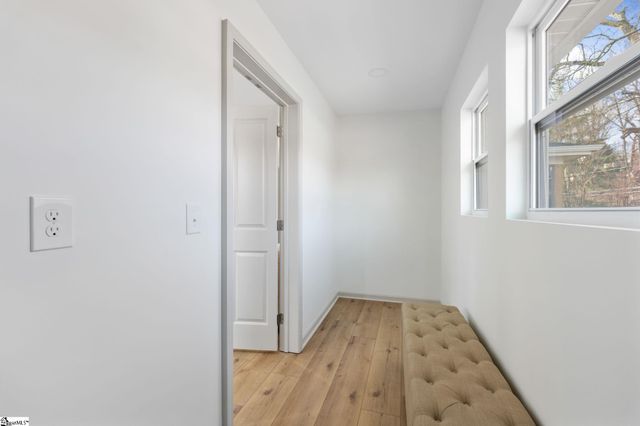 322 Piedmont Park Road, Greenville, SC 29609