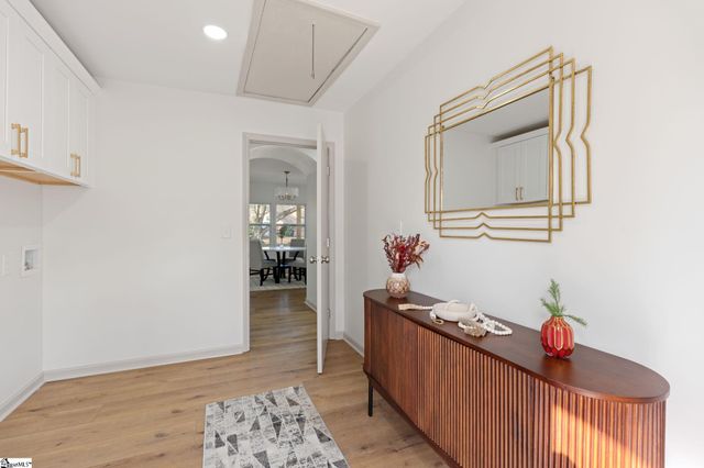 322 Piedmont Park Road, Greenville, SC 29609