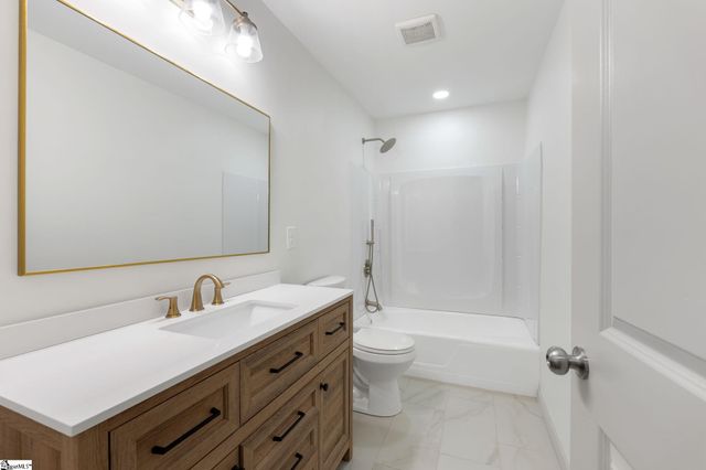 322 Piedmont Park Road, Greenville, SC 29609