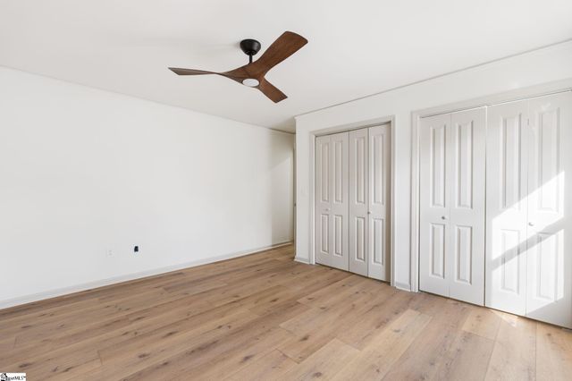 322 Piedmont Park Road, Greenville, SC 29609