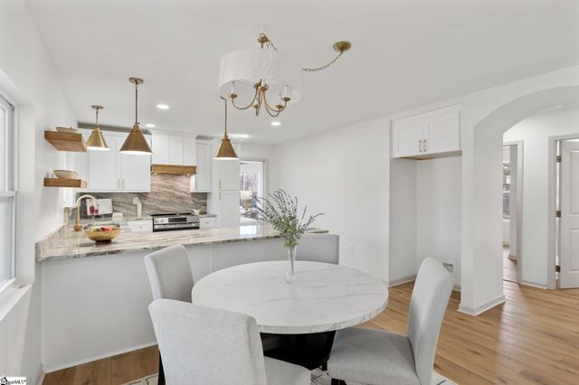 322 Piedmont Park Road, Greenville, SC 29609