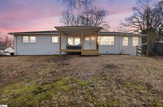 322 Piedmont Park Road, Greenville, SC 29609