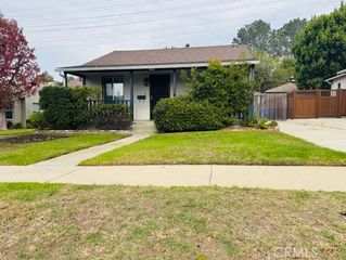 10717 Northgate, Culver City, CA 90230
