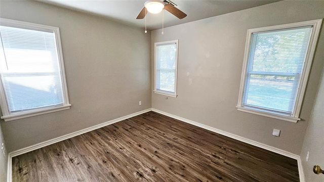 2132 Churchill Place, Oklahoma City, OK 73120