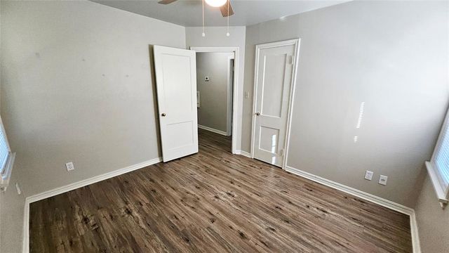 2132 Churchill Place, Oklahoma City, OK 73120