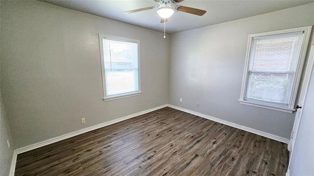 2132 Churchill Place, Oklahoma City, OK 73120