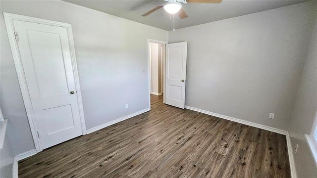 2132 Churchill Place, Oklahoma City, OK 73120