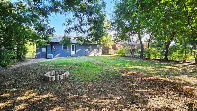 2132 Churchill Place, Oklahoma City, OK 73120