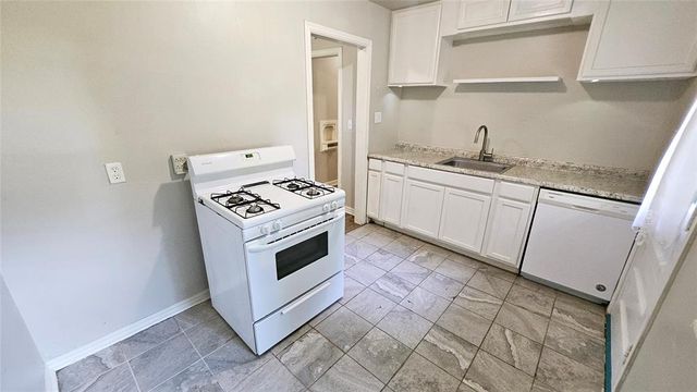 2132 Churchill Place, Oklahoma City, OK 73120