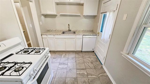 2132 Churchill Place, Oklahoma City, OK 73120