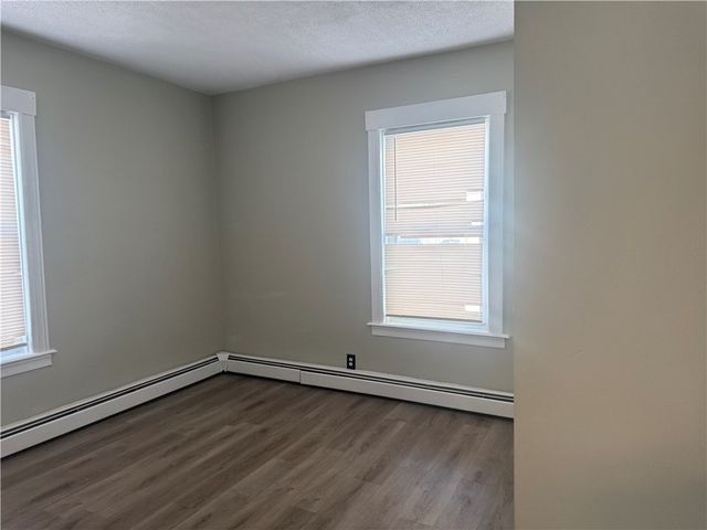 69 Clews Street, Pawtucket, RI 02861