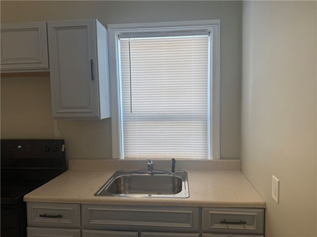 69 Clews Street, Pawtucket, RI 02861