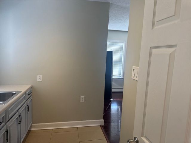 69 Clews Street, Pawtucket, RI 02861