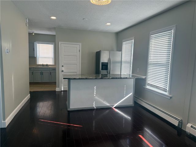 69 Clews Street, Pawtucket, RI 02861