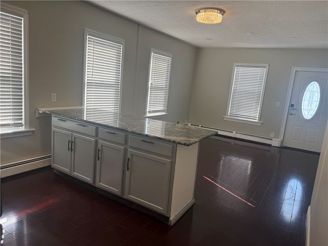 69 Clews Street, Pawtucket, RI 02861