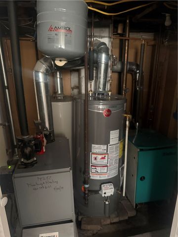 69 Clews Street, Pawtucket, RI 02861