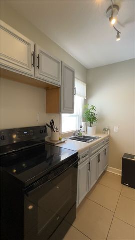 69 Clews Street, Pawtucket, RI 02861