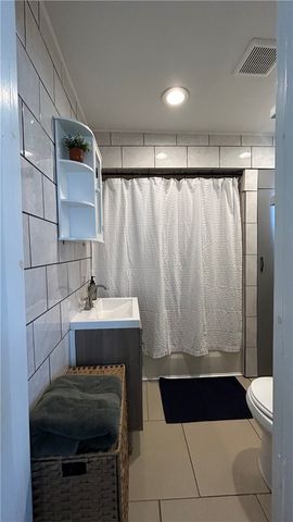 69 Clews Street, Pawtucket, RI 02861