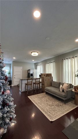 69 Clews Street, Pawtucket, RI 02861