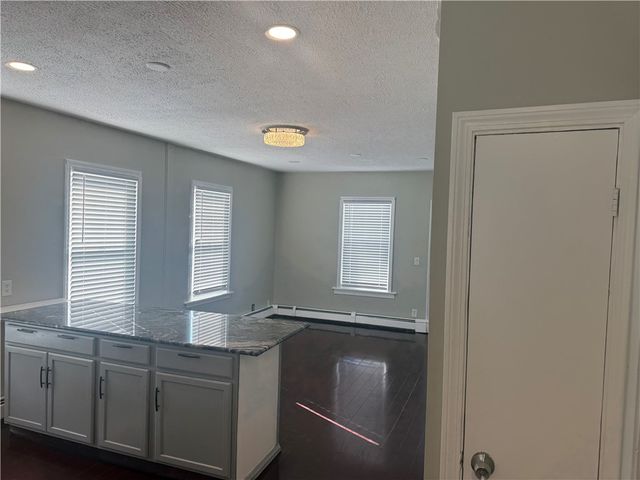 69 Clews Street, Pawtucket, RI 02861