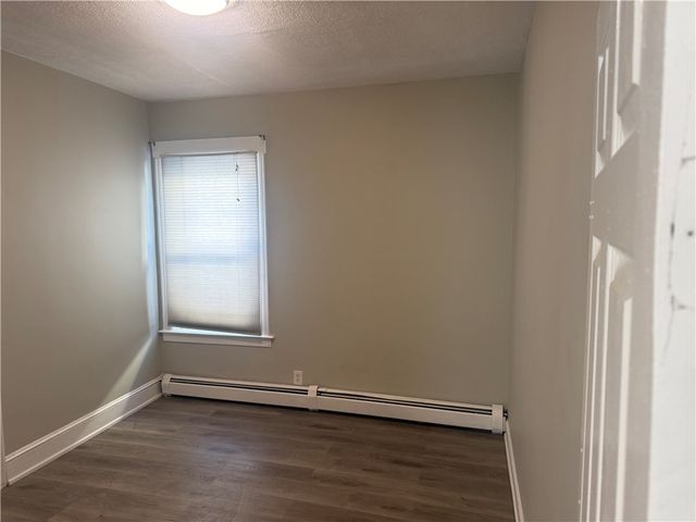 69 Clews Street, Pawtucket, RI 02861