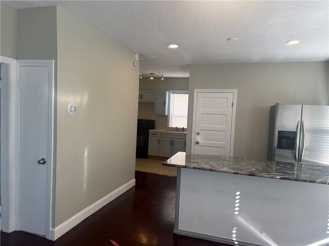 69 Clews Street, Pawtucket, RI 02861