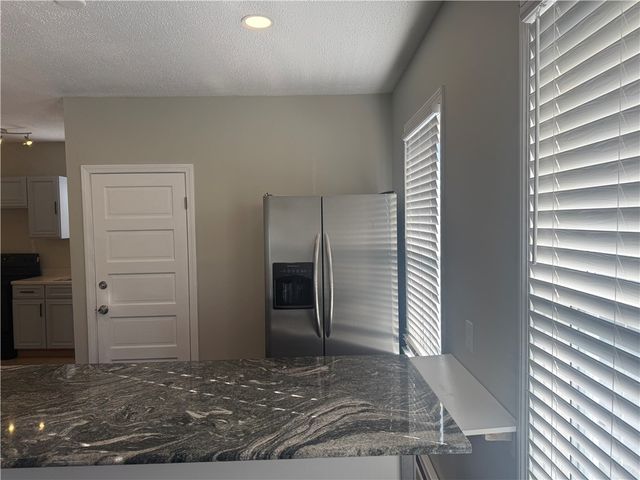 69 Clews Street, Pawtucket, RI 02861