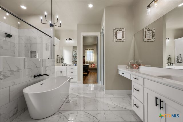 6911 Ben Houston Court, Temple, TX 76502